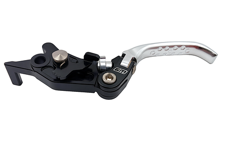 Ultra Bee brake lever (Collective)