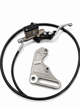 Yozma | Tuttio | Ultra Bee Rear Brake Kit