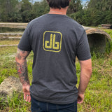 T-Shirts | Short Sleeve | DirtyBike