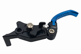 Ultra Bee brake lever (Collective)