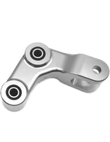 E-Ride Pro (All Models) Custom Rear Suspension Rocker Arm