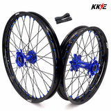Surron Ultra Bee KKE 21/18 E-Moto Wheels