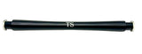 Footpeg Bracket Brace Bar for Surron LBX or E-Ride Pro Models