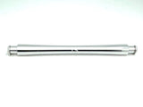 Footpeg Bracket Brace Bar for Surron LBX or E-Ride Pro Models