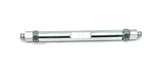 Footpeg Bracket Brace Bar for Talaria Sting MX3, MX4, MX5