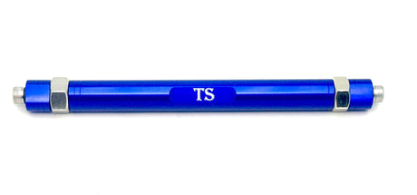 Footpeg Bracket Brace Bar for Talaria Sting MX3, MX4, MX5