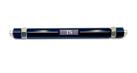 Footpeg Bracket Brace Bar for Talaria Sting MX3, MX4, MX5