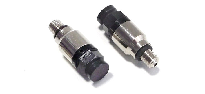 KTM / WP Fork Bleeder (Collective)