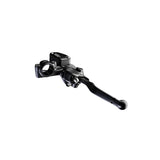 Formula Light E-Moto Brake