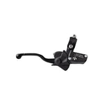 Formula Light E-Moto Brake