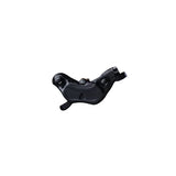 Formula Light E-Moto Brake