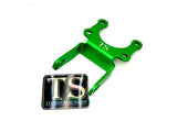 Headlight Bracket for Surron, Segway, Talaria, E-Ride Pro