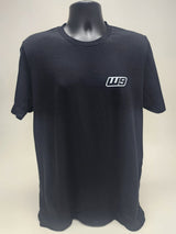 Short Sleeve Road Runner