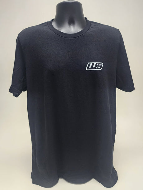 Short Sleeve Road Runner