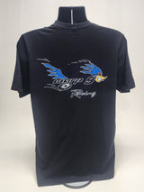 Short Sleeve Road Runner