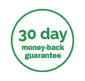 KGB model FITS: KTM ADV, HUSABERG, HUSQVARNA, GAS GAS, BETA, SHERCO