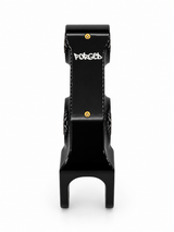 Surron Light Bee X Upgraded CNC Rear Suspension Linkage