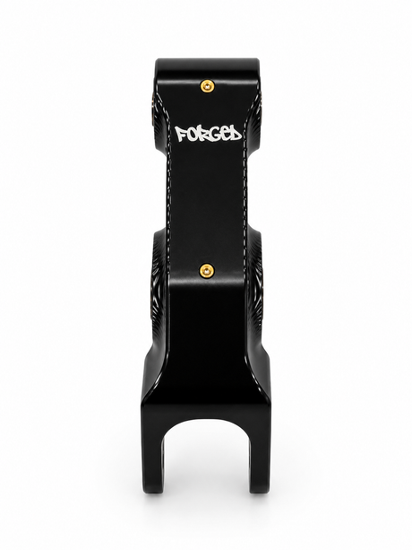Surron Light Bee X Upgraded CNC Rear Suspension Linkage