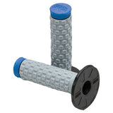 ProTaper Pillow Top MX Grips