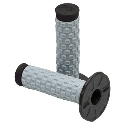 ProTaper Pillow Top MX Grips