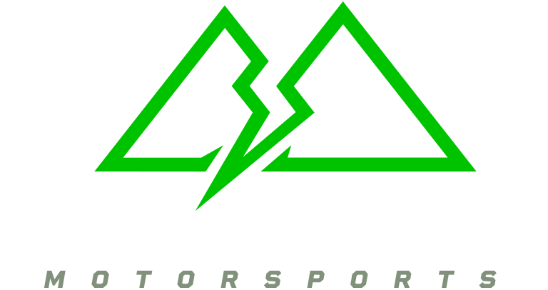 SOUND極ROAD  6700 Puget Sound Motorsports