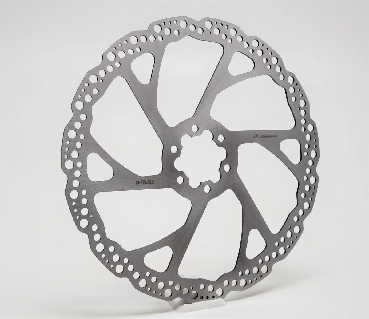 Surron W9 Front Rotor