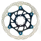 Surron W9 Front Rotor