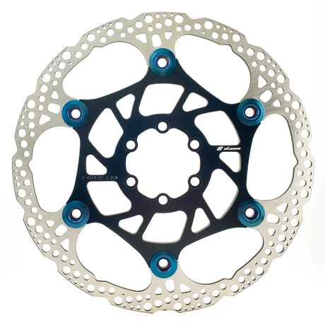Surron W9 Front Rotor