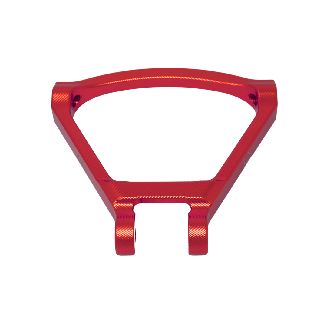 PSM Surron Ultra Bee Reinforced Suspension Triangle