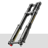 RFloXa Hawk 31 Pro Front Fork