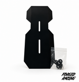 Ridstar Q20 Mud Guard – Battery Tray Protection Shield
