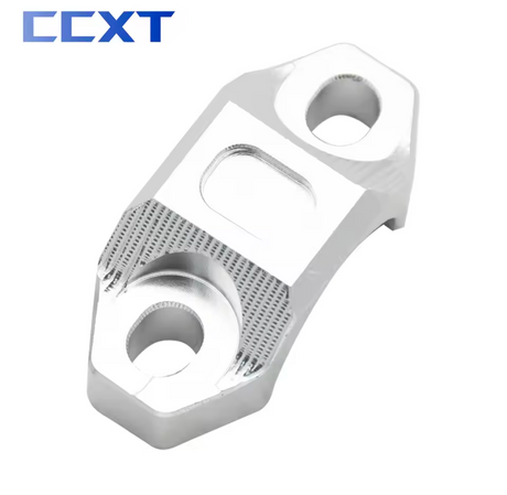 Upgraded Brake Clamp For All Emotos