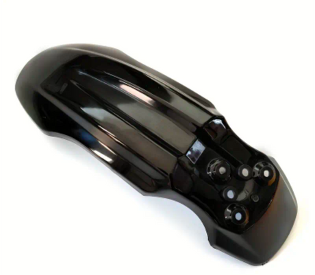 Tuttio Soleil 01 Upgraded           Front Fender