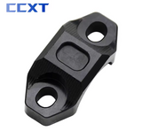 Upgraded Brake Clamp For All Emotos