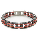 Chain Link Bracelet 🔗 (PREORDER)