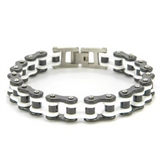 Chain Link Bracelet 🔗 (PREORDER)