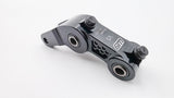 Light Bee Rear Suspension Linkage Riser (Collective)
