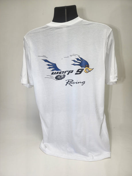 Road Runner Tshirt