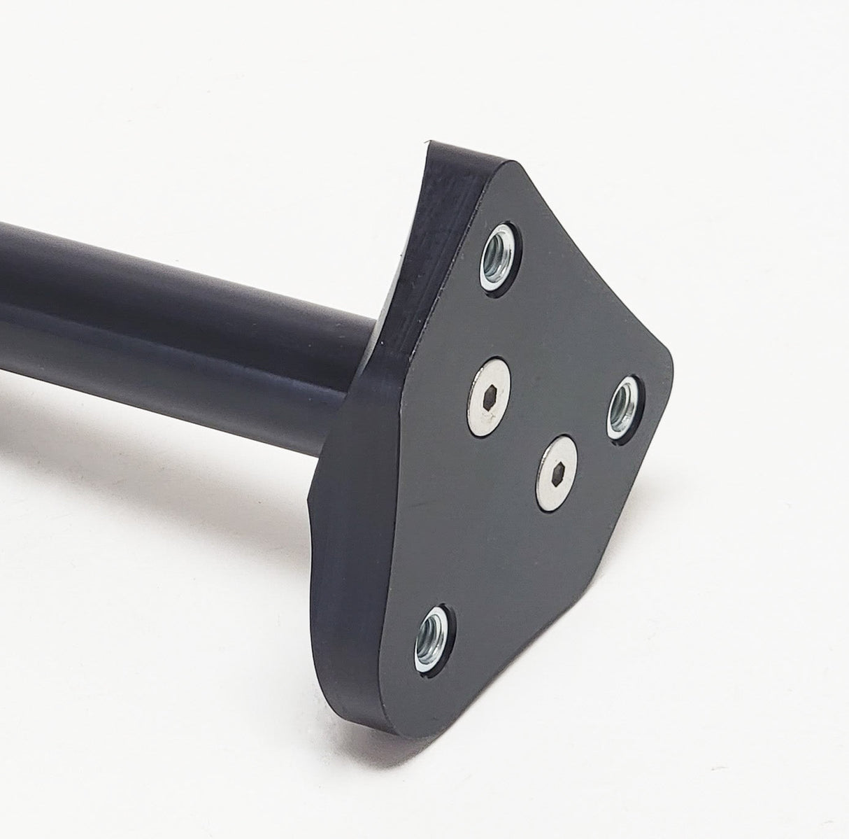 E-Bike Front Fender Adapter (Collective)