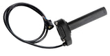 Surron Hyper Bee OEM Throttle Replacement