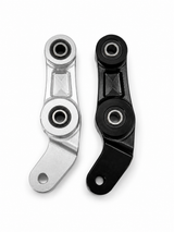 Surron Light Bee X Upgraded CNC Rear Suspension Linkage