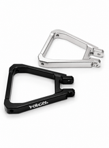 Surron Light Bee X Suspension Triangle | CNC Billet Rear Linkage Upgrade