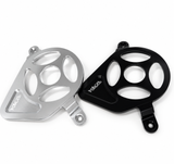 Talaria MX3/MX4/MX5 Metal Motor Cover - Upgraded Replacement