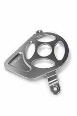 Talaria MX3/MX4/MX5 Metal Motor Cover - Upgraded Replacement