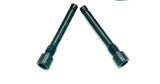 Brake-Pad Screws/ Pins - Surron LBX, Segway X260, Talaria (set of two)