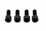 Titanium Stem/ Handlebar Mount Bolts - E-moto