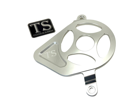 TS Gearbox Cover for Talaria Sting MX5/ MX4/ MX3