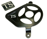 TS Gearbox Cover for Talaria Sting MX5/ MX4/ MX3